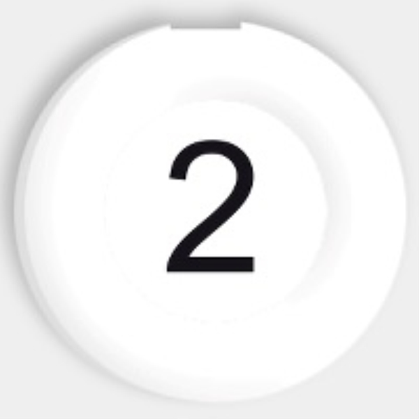 SCHNEIDER ELECTRIC ZB6YA102