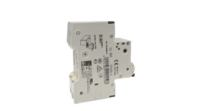 SIEMENS 5SY4201-8