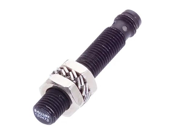 BALLUFF BES M08EG-PSC15A-S49G-W