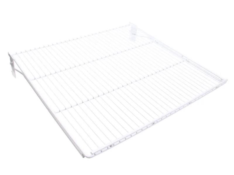 MASTER BILT 33-01817