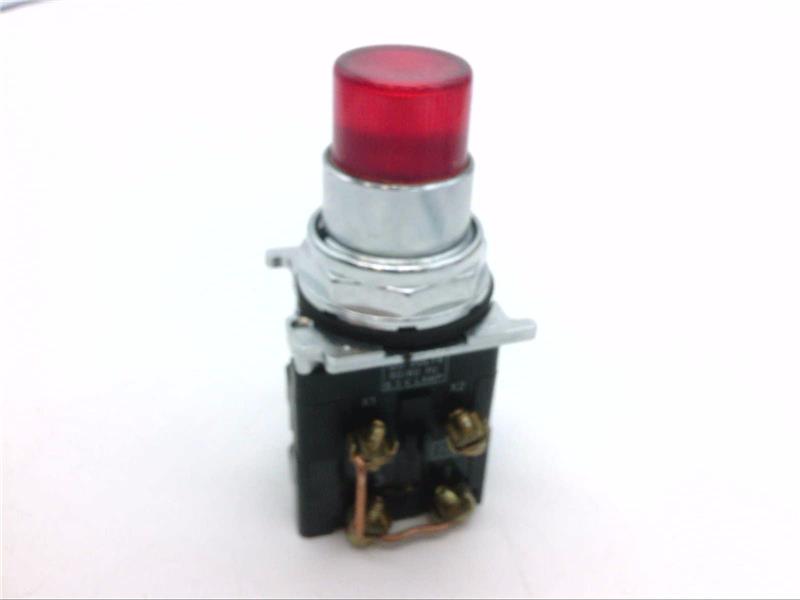 EATON CORPORATION 10250T221NC21