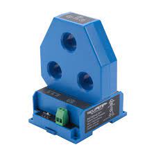 AUTOMATION DIRECT 3ACT200-42-24-F