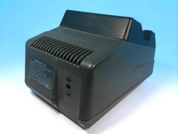 ERICSSON 344A3072P2