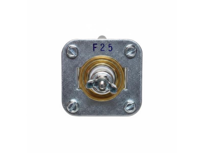 UTICA BOILER 240010925