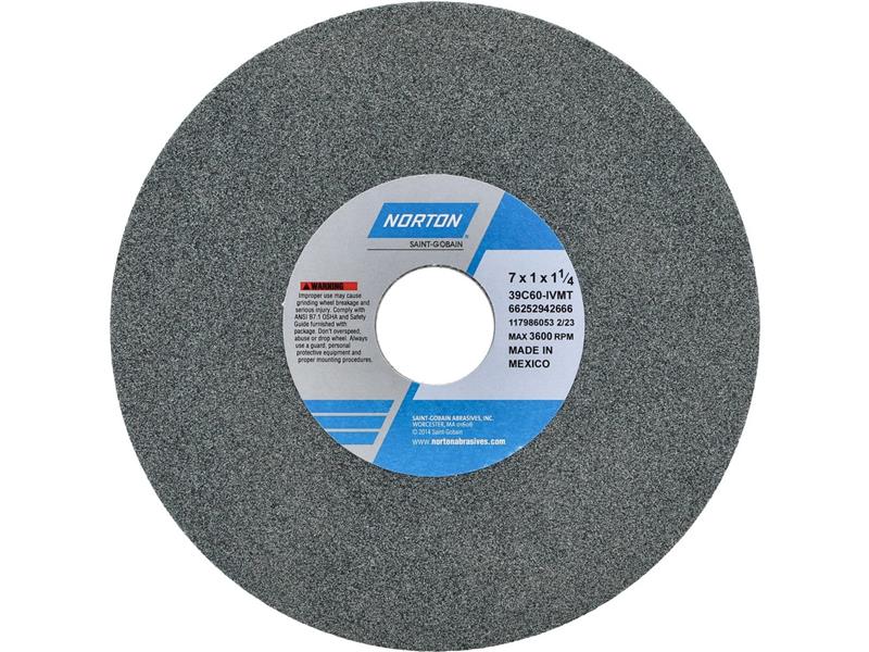 SAINT GOBAIN 66252942666