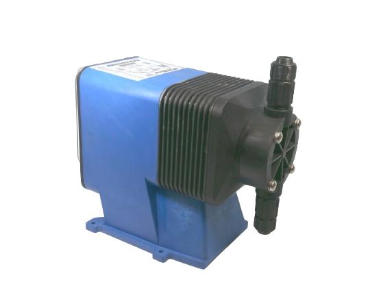 PULSAFEEDER LPH6SA-PTC3-XXX