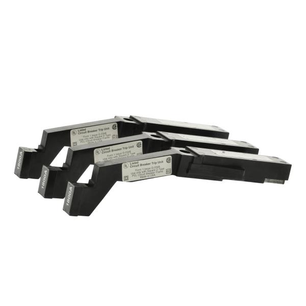 SCHNEIDER ELECTRIC PC31800RC