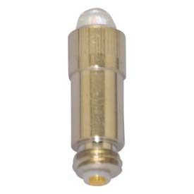 INTERLIGHT WW-5X1R-6