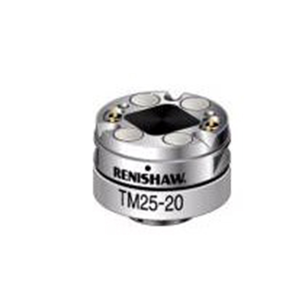 RENISHAW A-2237-1200