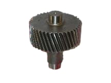 CINCINNATI LAMB L-6131-700.01-063-R140-41T
