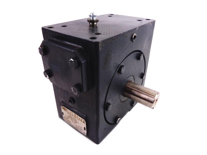 REGAL REXNORD 0230-06959