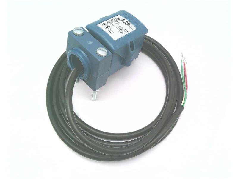 EATON CORPORATION 1450B-6517