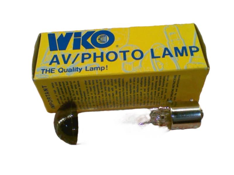 WIKO CHK-120V/150W