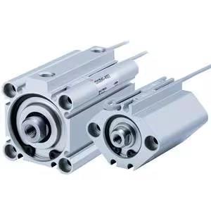 SMC CDQ2B10-20DMZ
