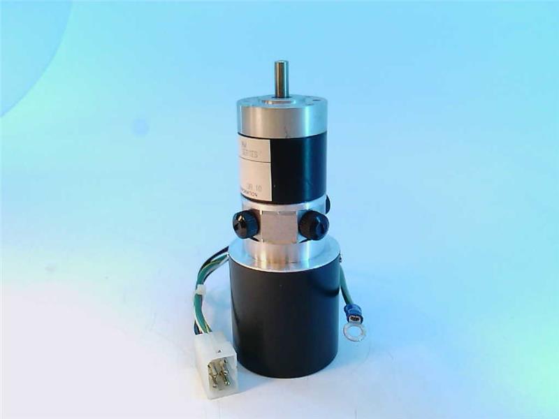 YASKAWA ELECTRIC R01SAKX3-TG-3VC