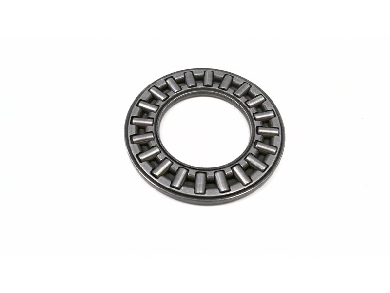 SCHAEFFLER GROUP TC1018/0-5-HLA