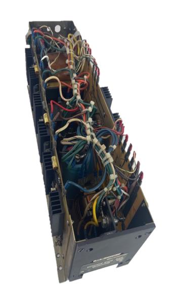 DANAHER MOTION TBM105-1230