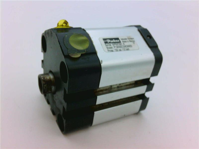 P1M032CDNC9M20 by PARKER