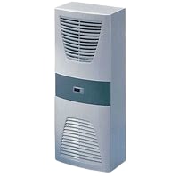 RITTAL 3304510