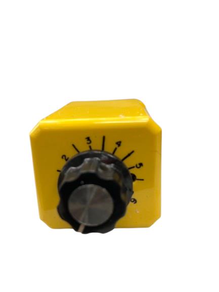 TE CONNECTIVITY CLB-51-30010
