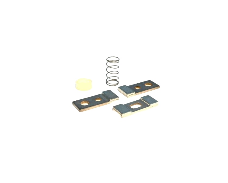 EATON CORPORATION 34300-301