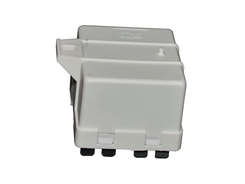 UNITED TECHNOLOGIES HN61HB545