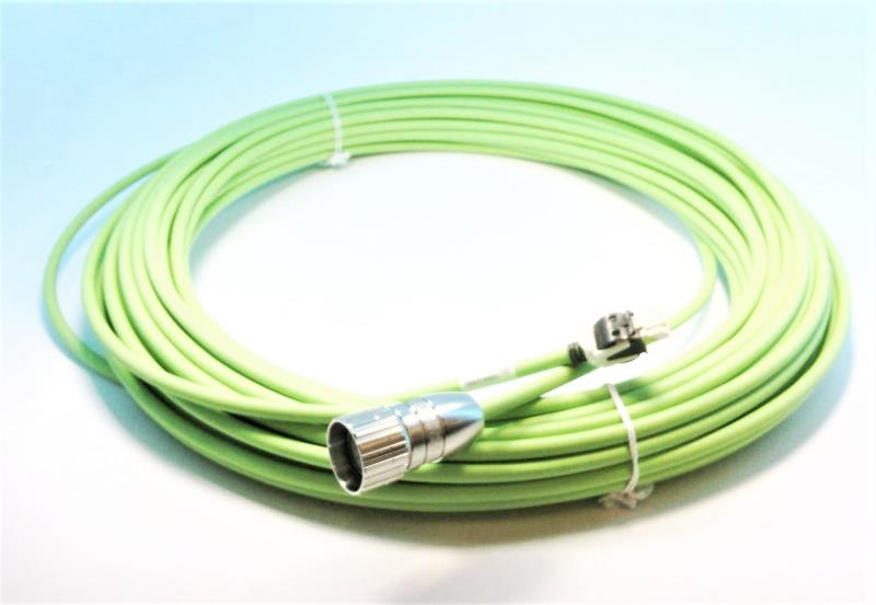 VW3M8102R300 by SCHNEIDER ELECTRIC