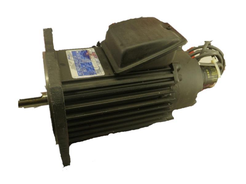 FUJI ELECTRIC GRF1111-Z