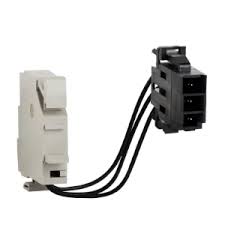 SCHNEIDER ELECTRIC LV848477SP