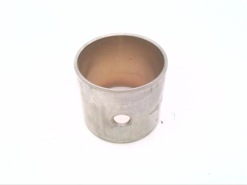 DEUTZ FAHR 0337-1612