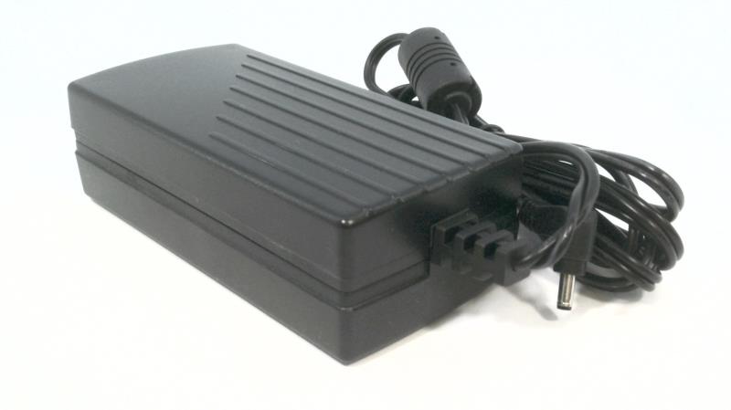 ZEBRA PWRS-14000-058R