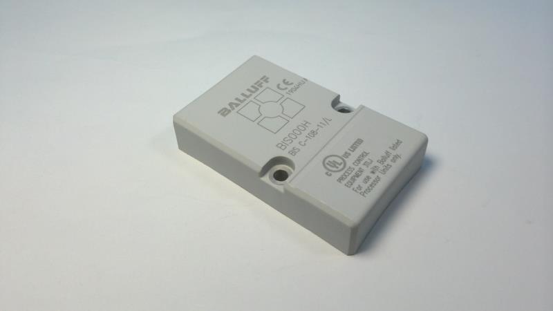 BALLUFF BIS C-108-11/L