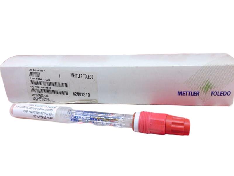 52-001-310 by METTLER TOLEDO