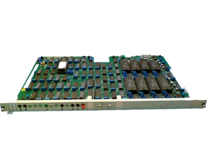 HITE-3031-66-R0001 by ASEA BROWN BOVERI