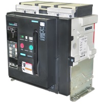 SIEMENS WLL2F316