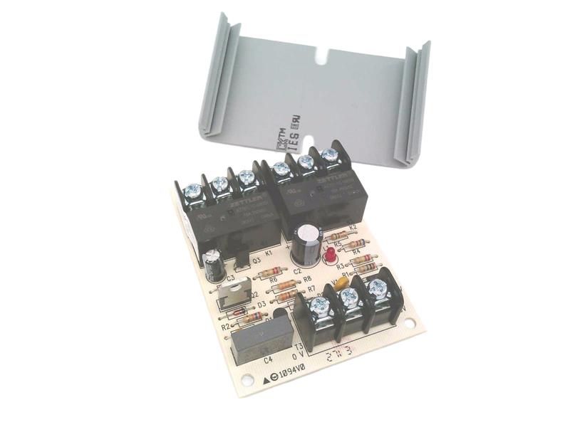 R-20TA by HONEYWELL
