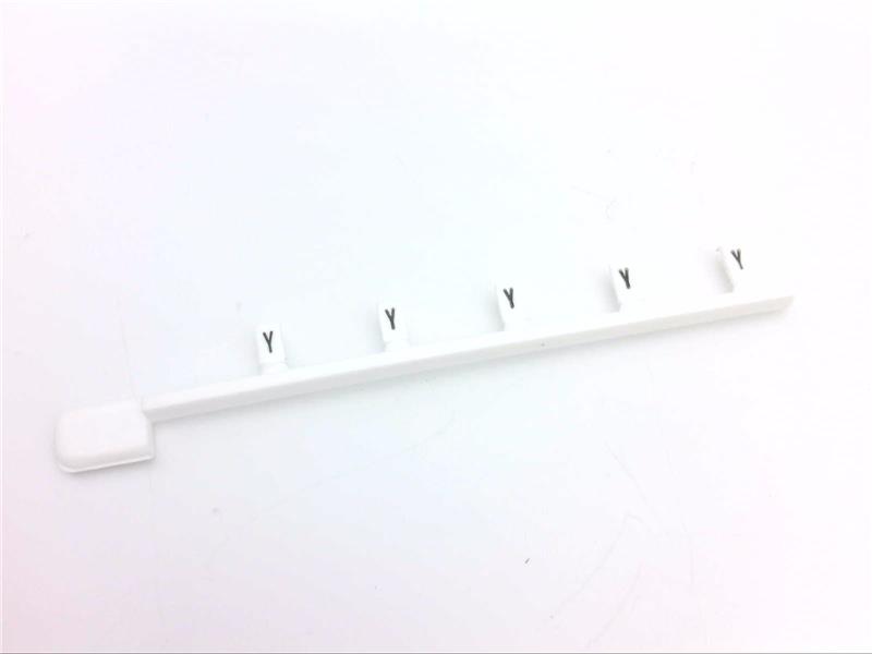 DN-LTY by AUTOMATION DIRECT