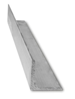 ONLINE METALS 971