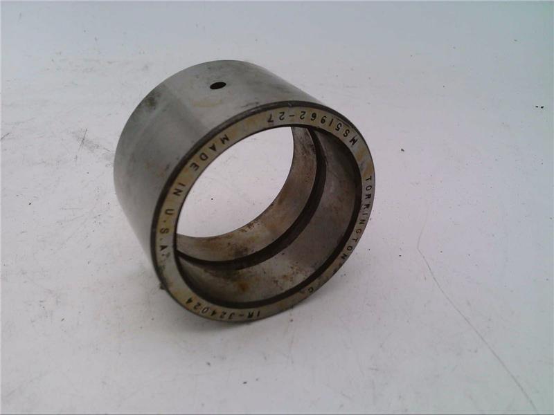 TIMKEN IR-324024
