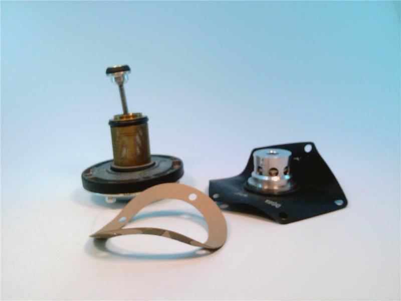 ROTORK EA-12199