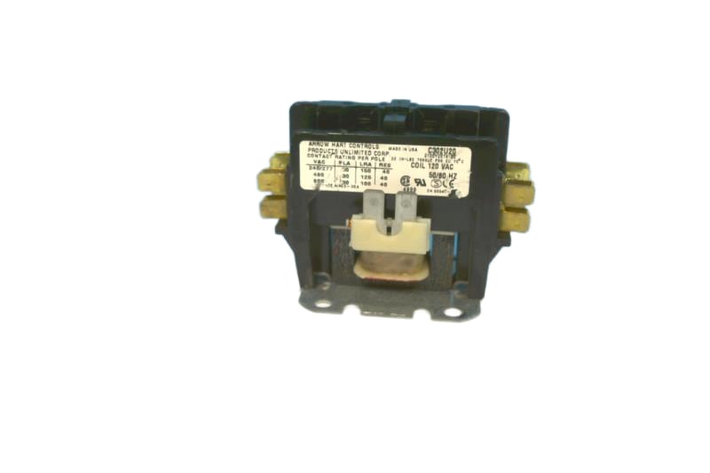 EATON CORPORATION C302U20