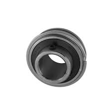 AMI BEARINGS SER211-32FS