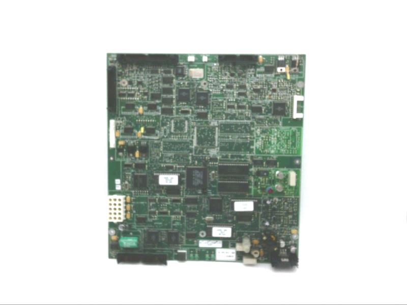 DOVER CORPORATION A19915