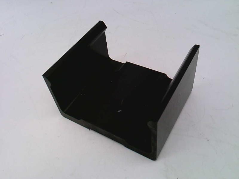 ALLEN BRADLEY 440L-ALBRK