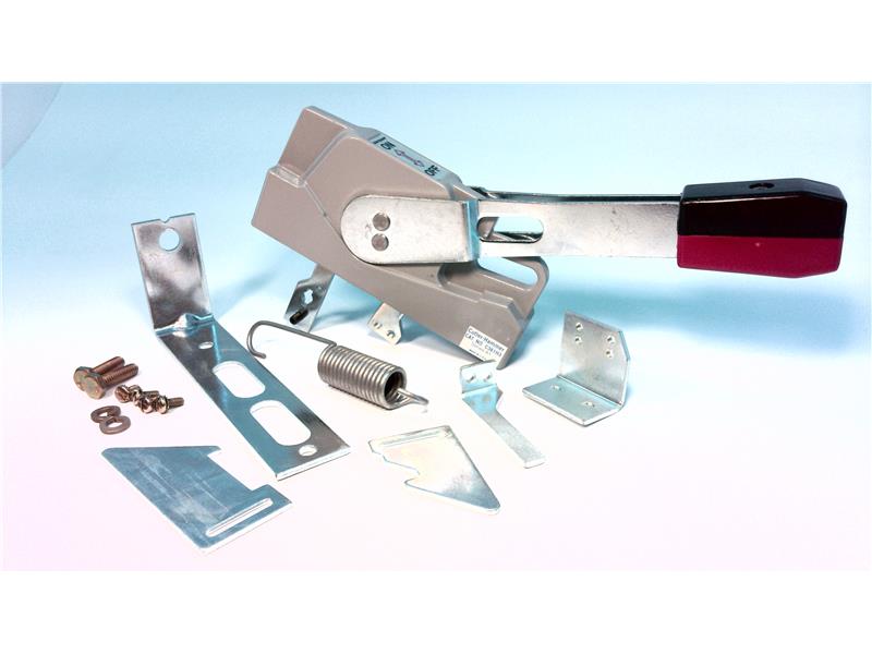 EATON CORPORATION C361H3