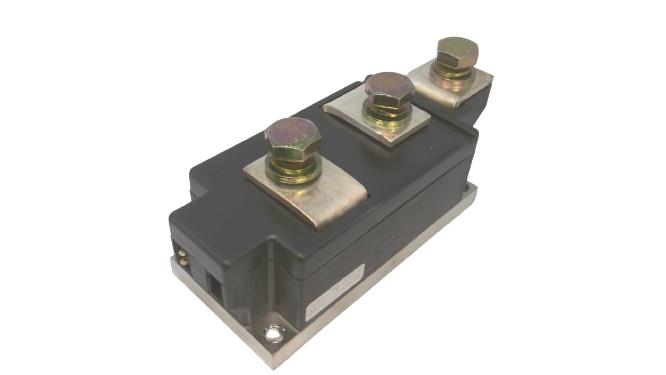 INFINEON TD500N12KOF