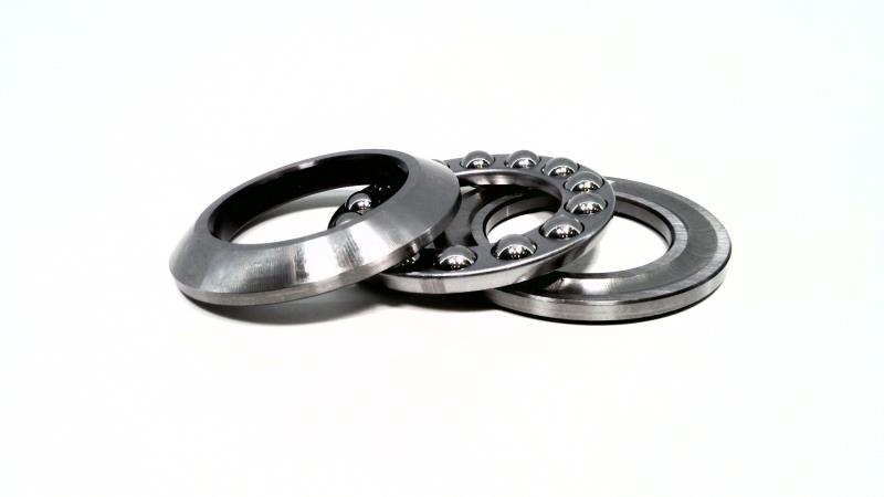 SCHAEFFLER GROUP 4108