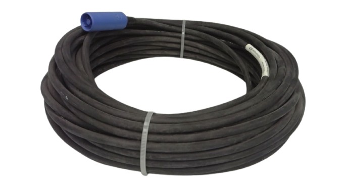 ENDRESS & HAUSER CYK10-A251