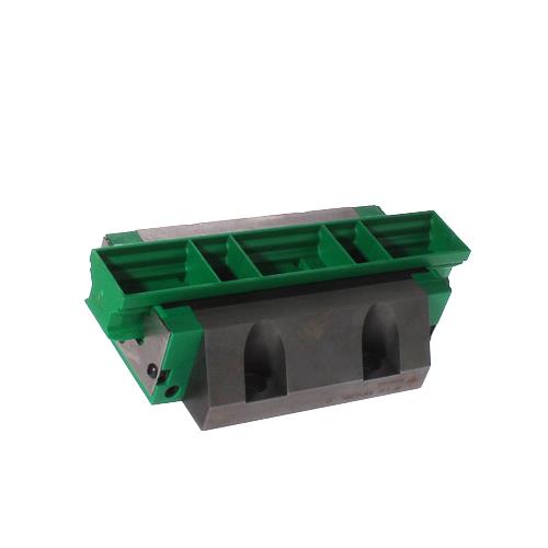 SCHAEFFLER GROUP KWVE30-B-L-V1-G3