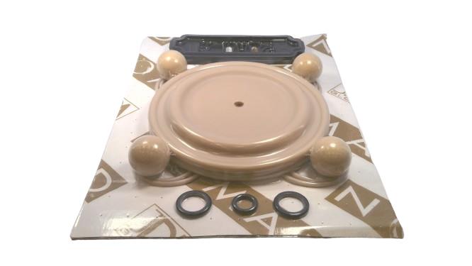 JDA GLOBAL N02-9572-58-22